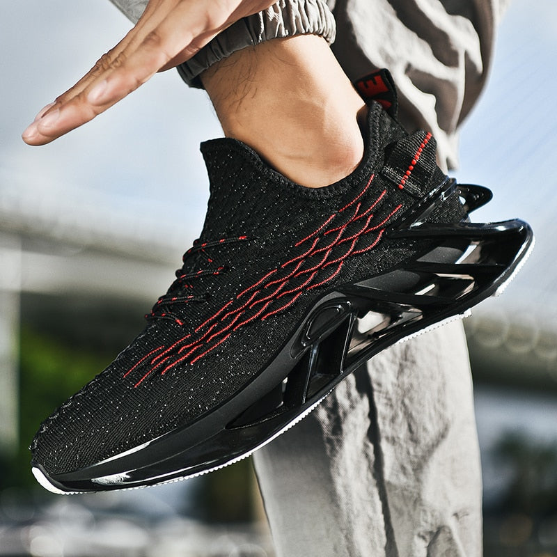 Men’s Sneakers 632