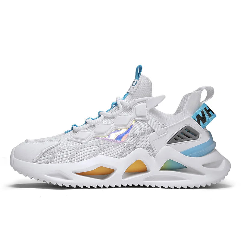 Men’s Sneakers 363