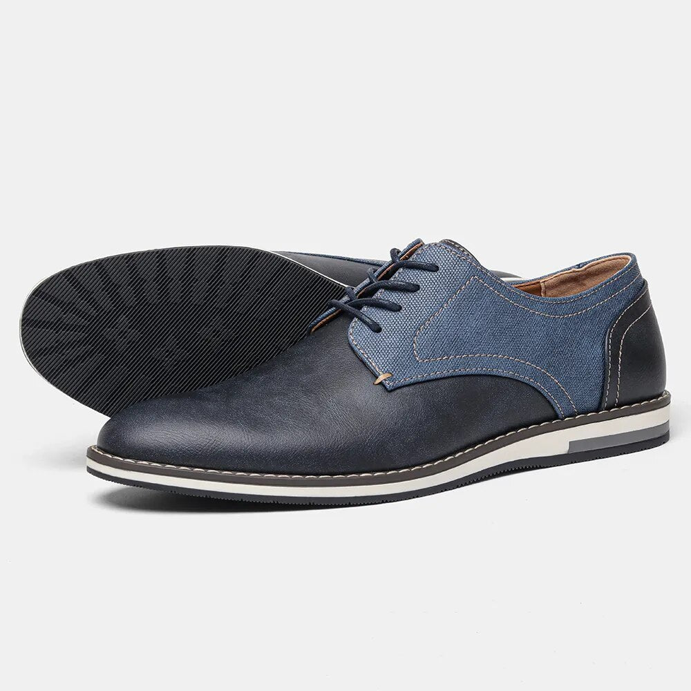 Men’s Shoes 653