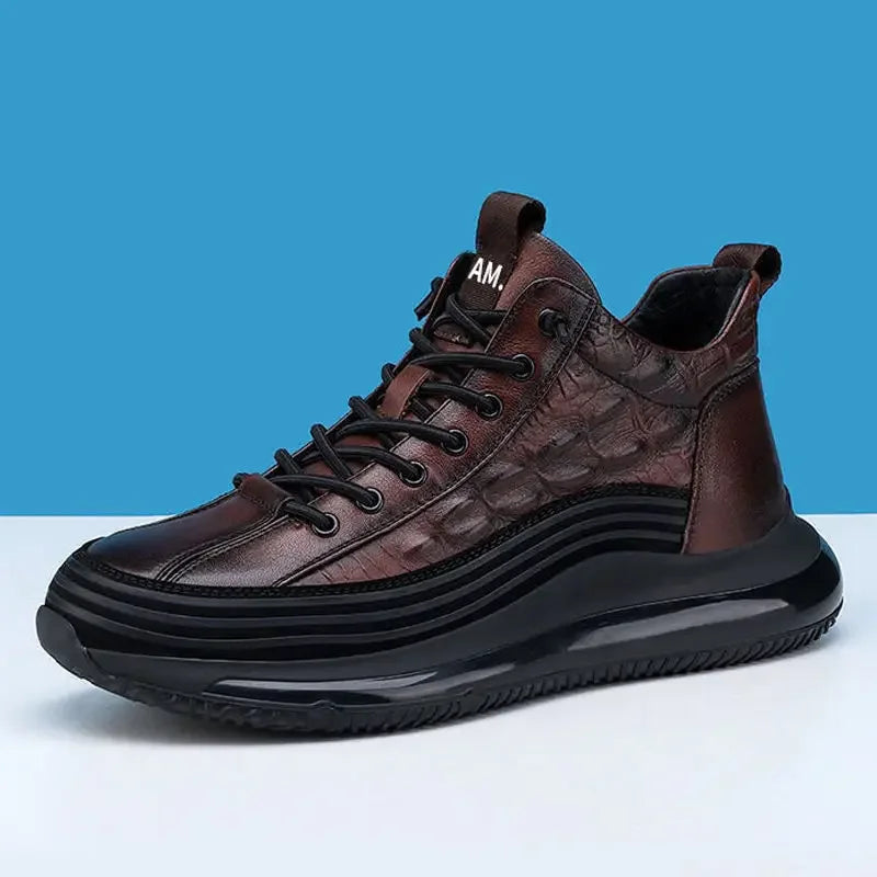 Men’s Sneakers 374