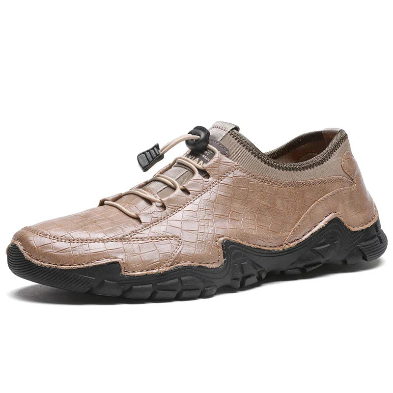 Men’s Sneakers 625