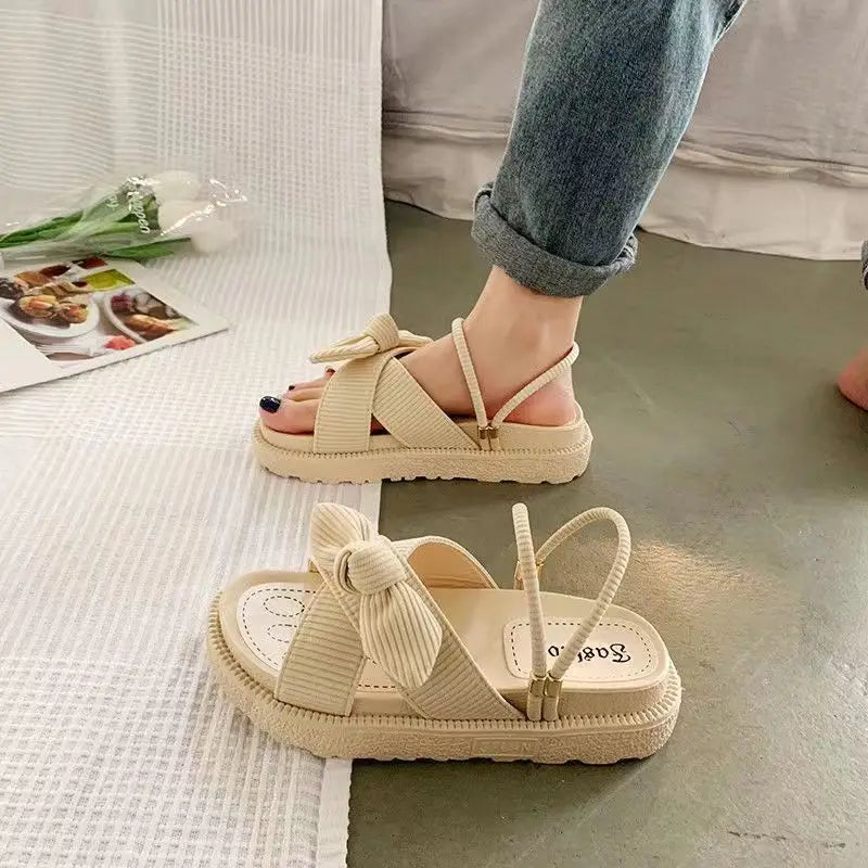 Women’s Sandals 206