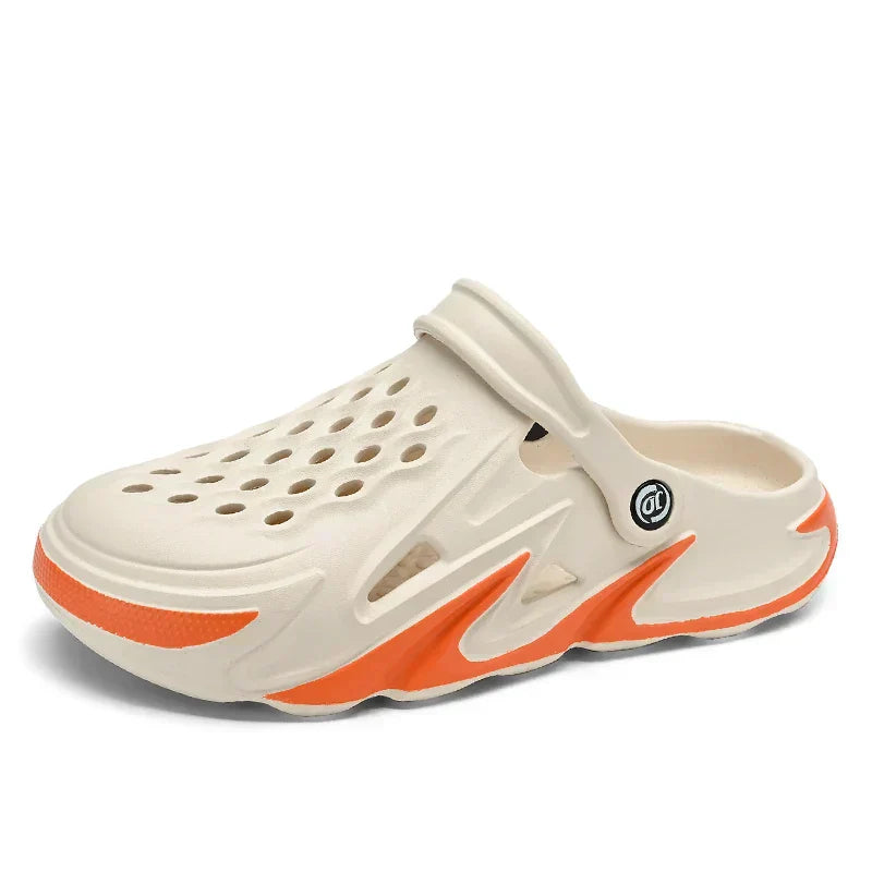 Men’s Slippers 120