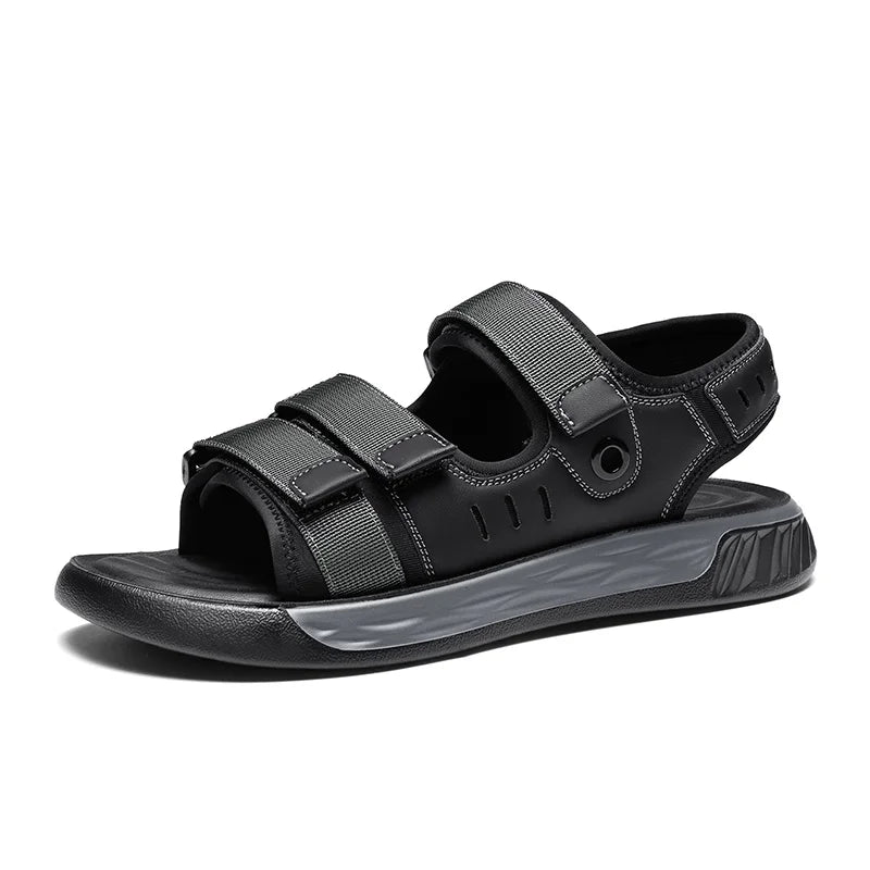 Men’s Sandals 157