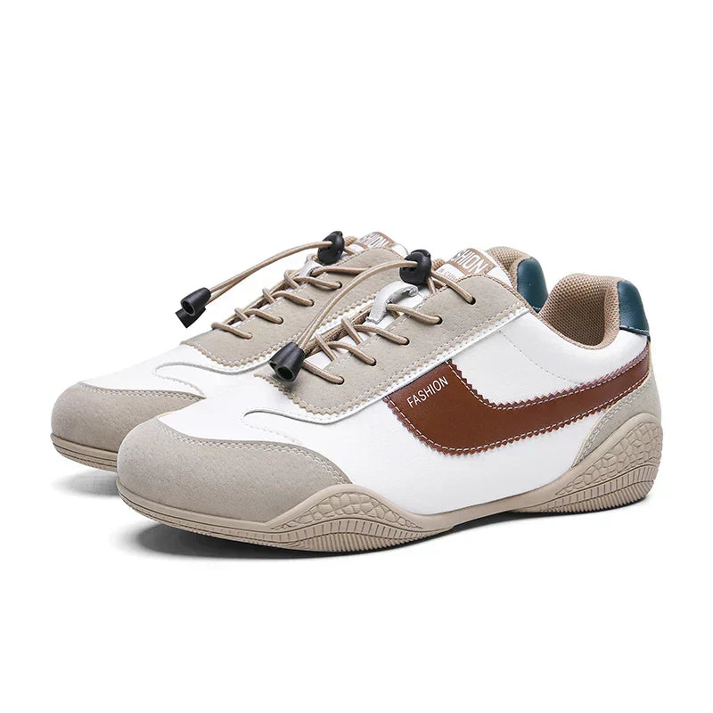 Women’s Sneakers 141