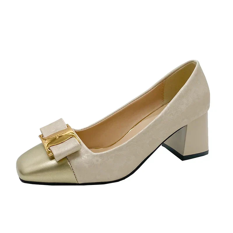 Women’s Heels 173