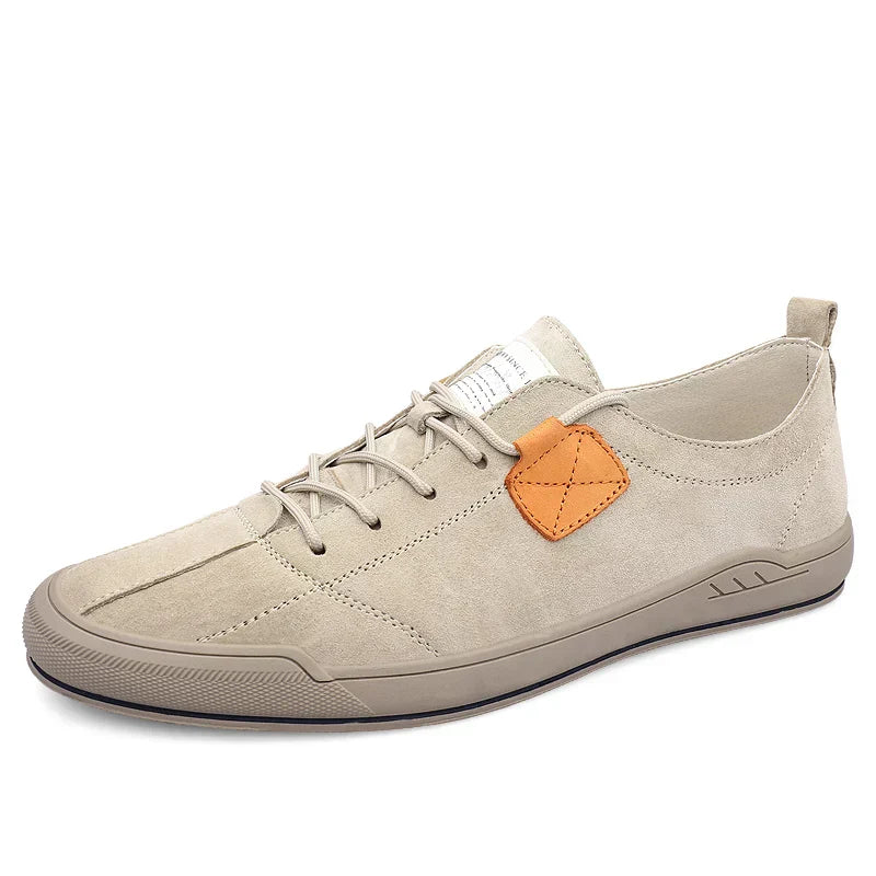 Men’s Shoes 252