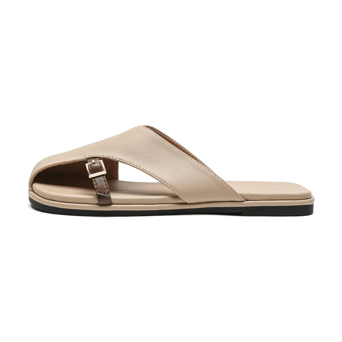 Women’s Slippers 306