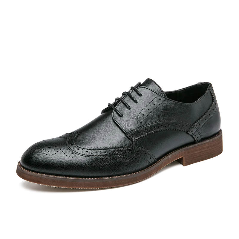 Men’s Shoes 676