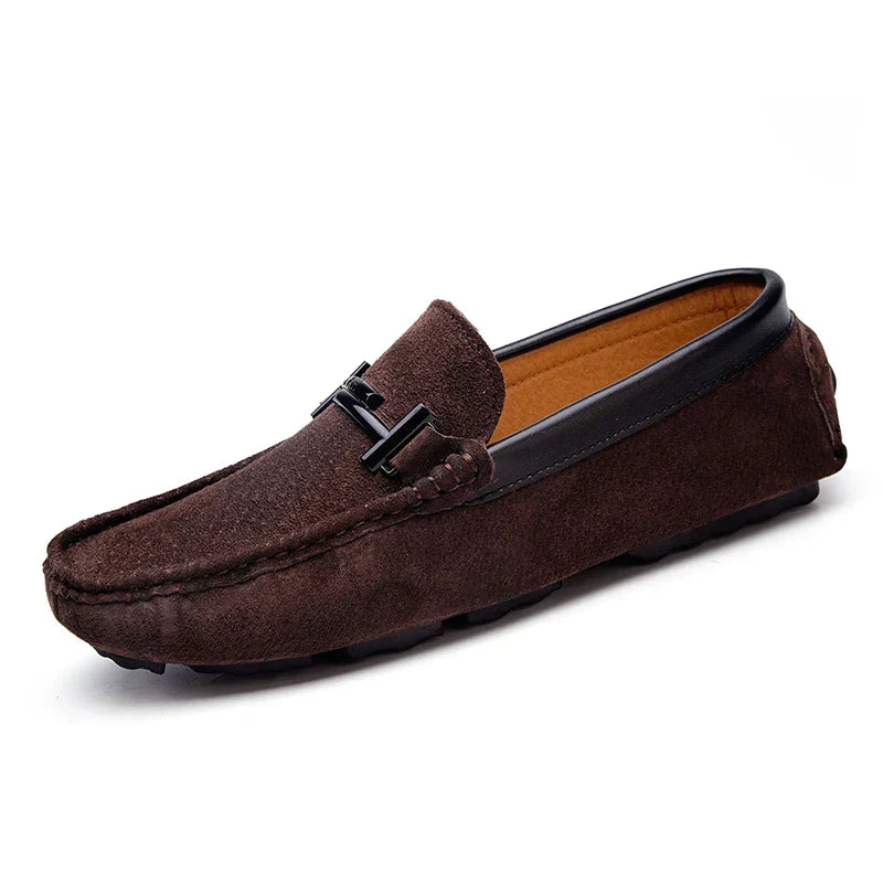 Men’s Shoes 678