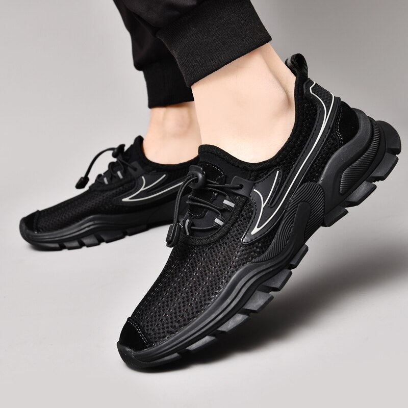 Men’s Sneakers 630