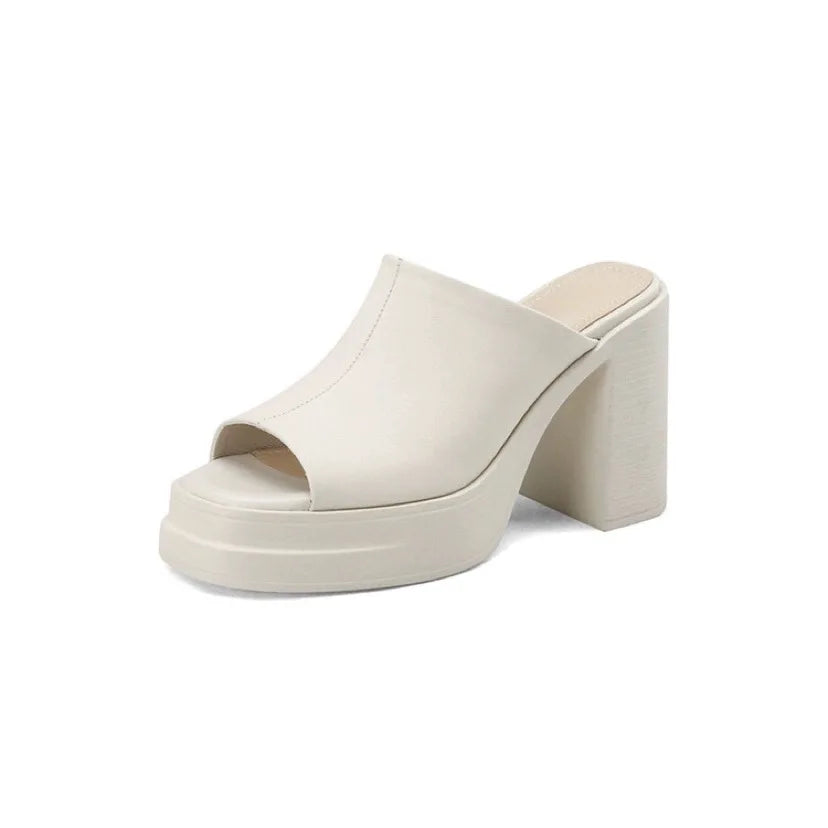 Women’s Slippers 234