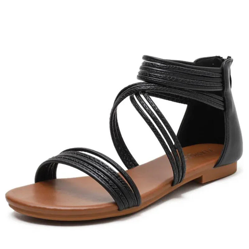 Women’s Sandals 233