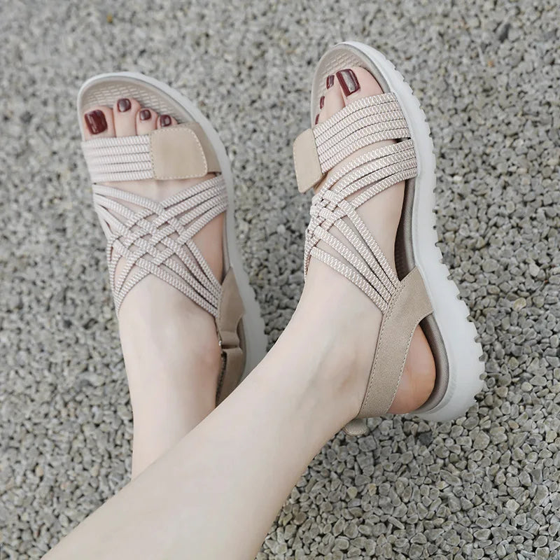 Women’s Sandals 284