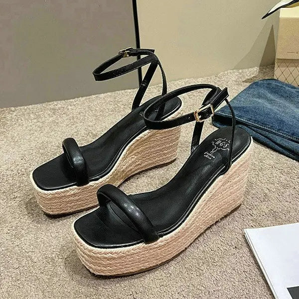 Women’s Heels 275