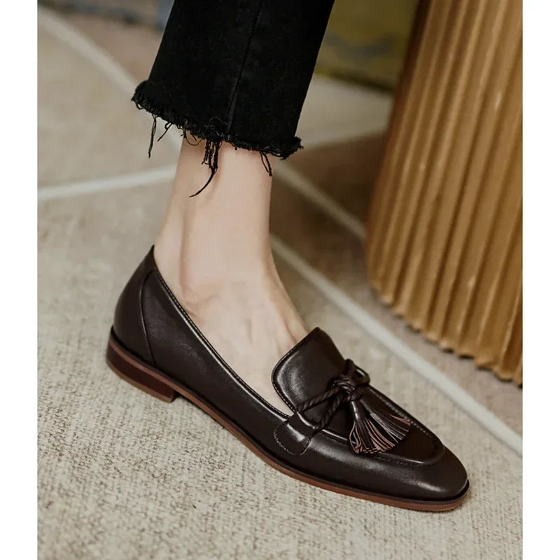 Women’s Sandals 236