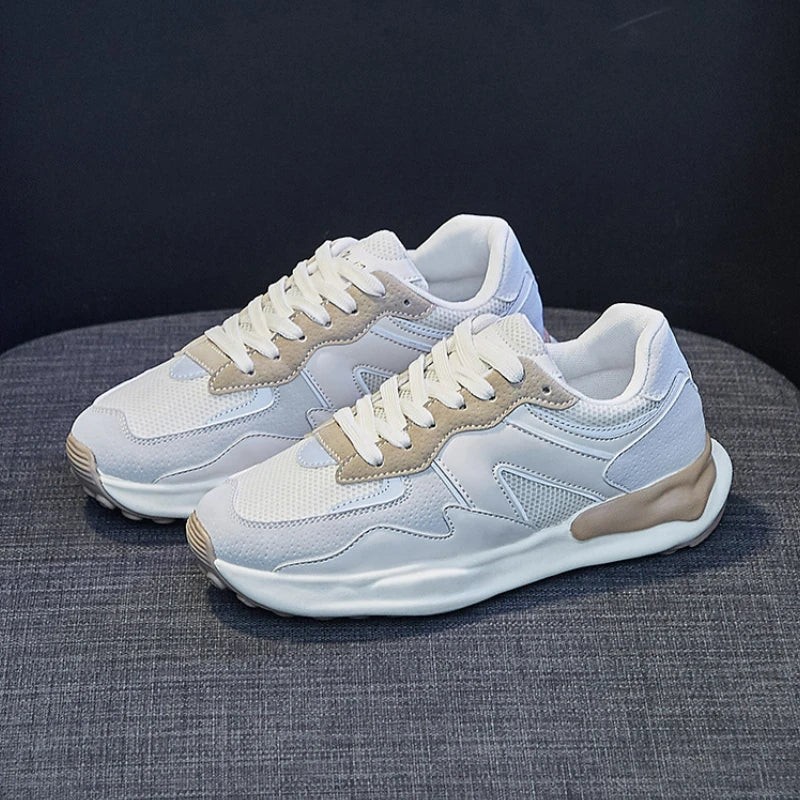 Women’s Sneakers 127