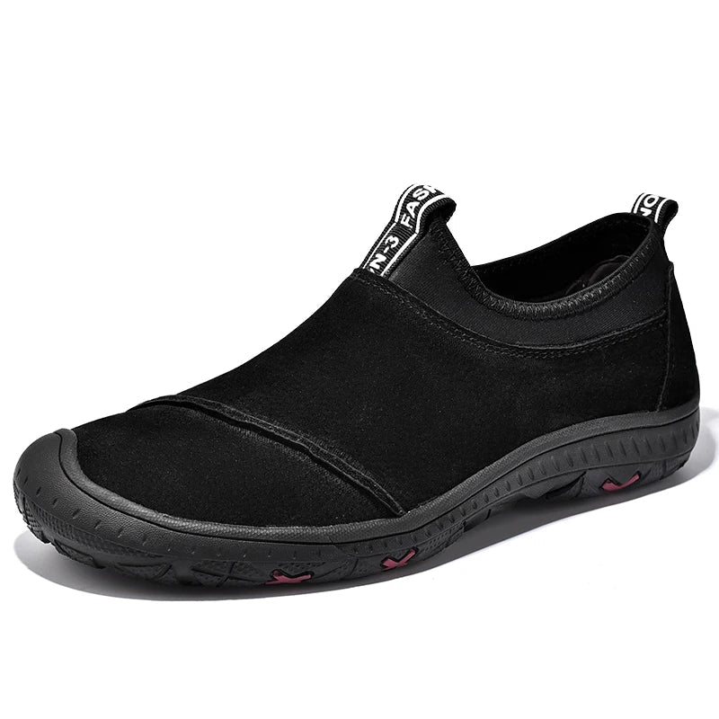 Men’s Sneakers 647