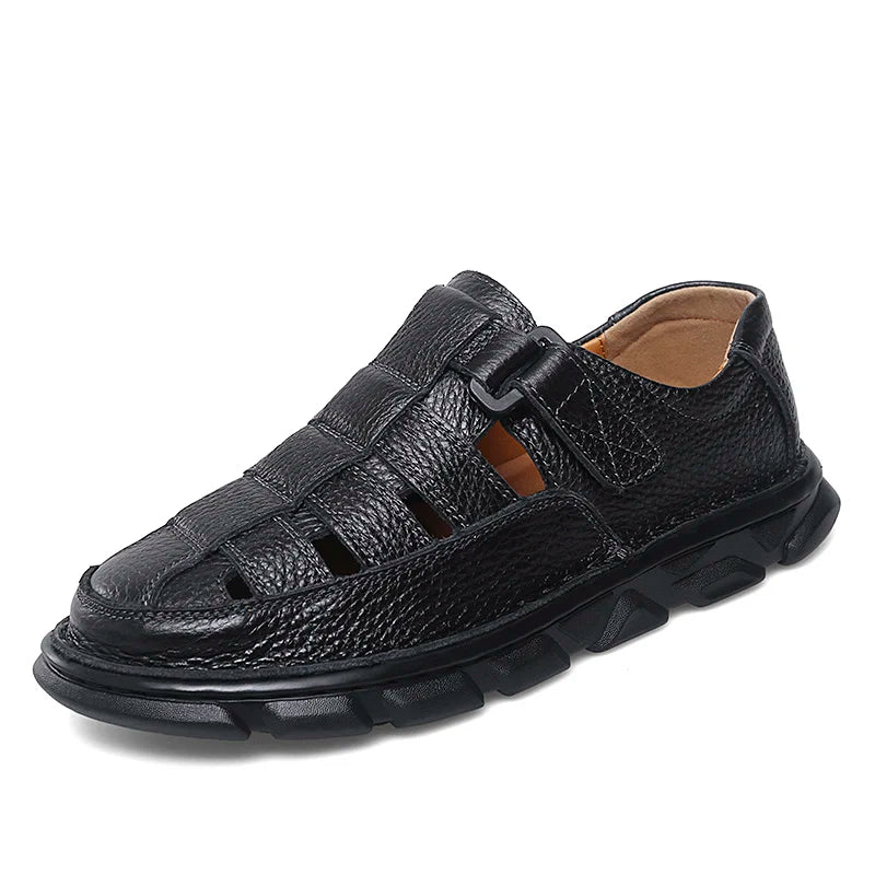 Men’s Sandals 151