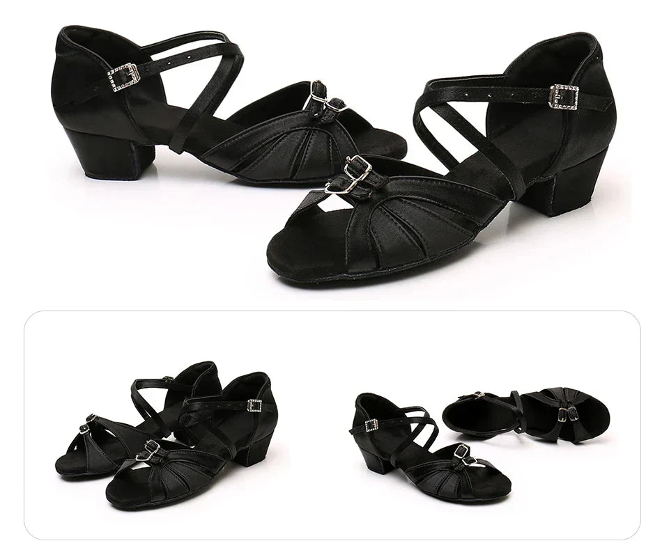 Women’s Sandals 251