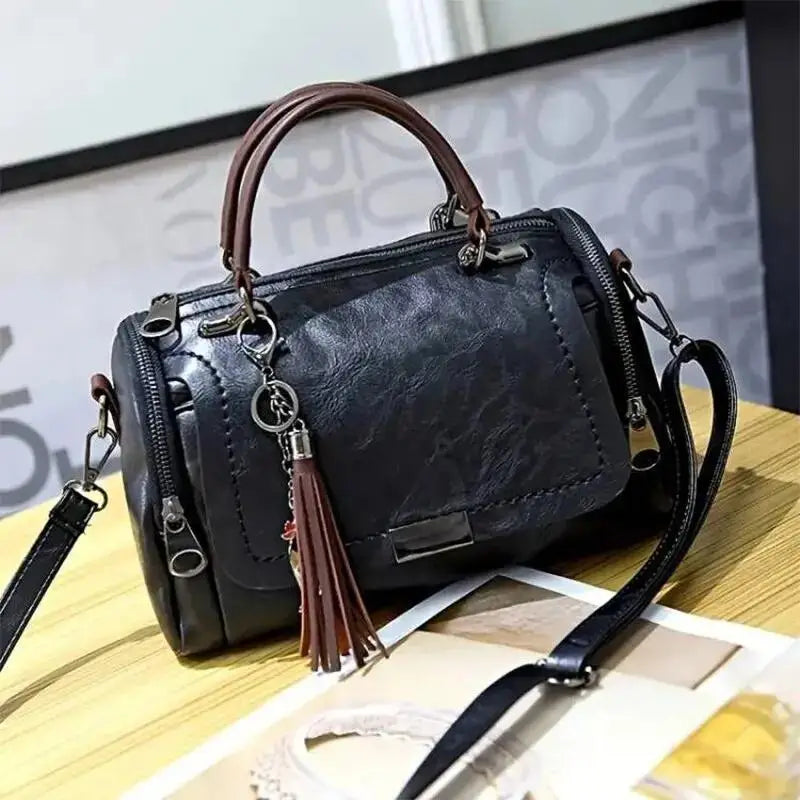 Women’s Bags 112