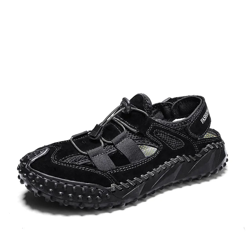 Men’s Sandals 160