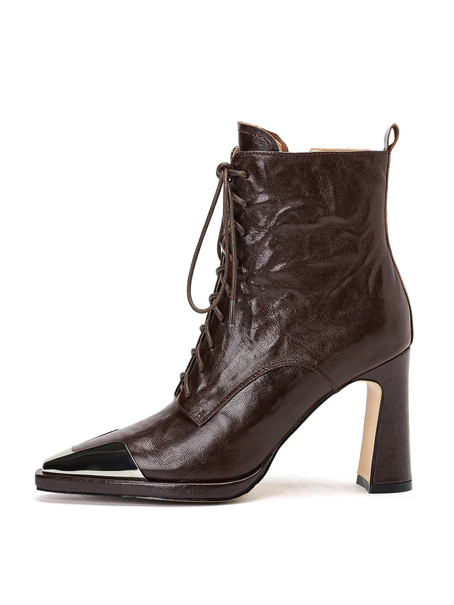 Women’s Boots 177