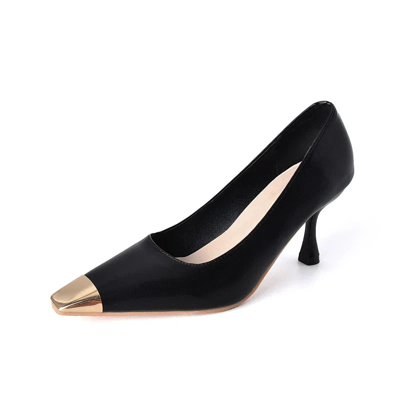 Women’s Heels 175