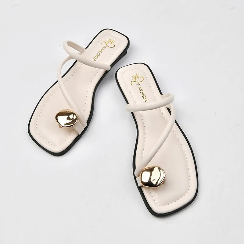 Women’s Slippers 276