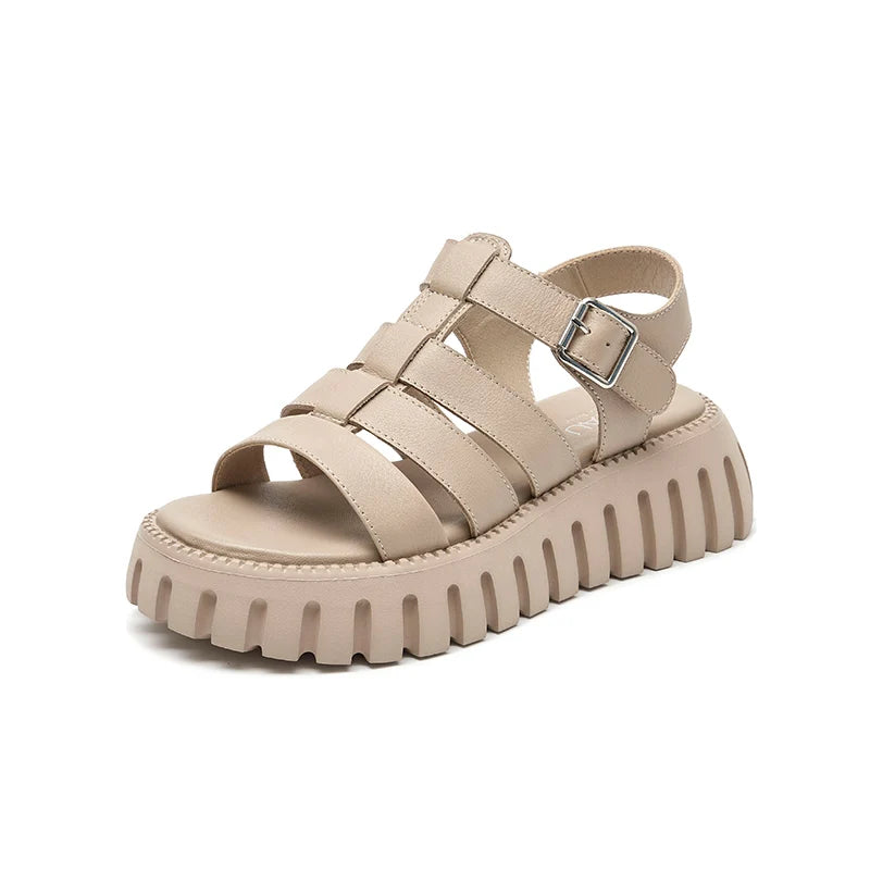 Women’s Sandals 288