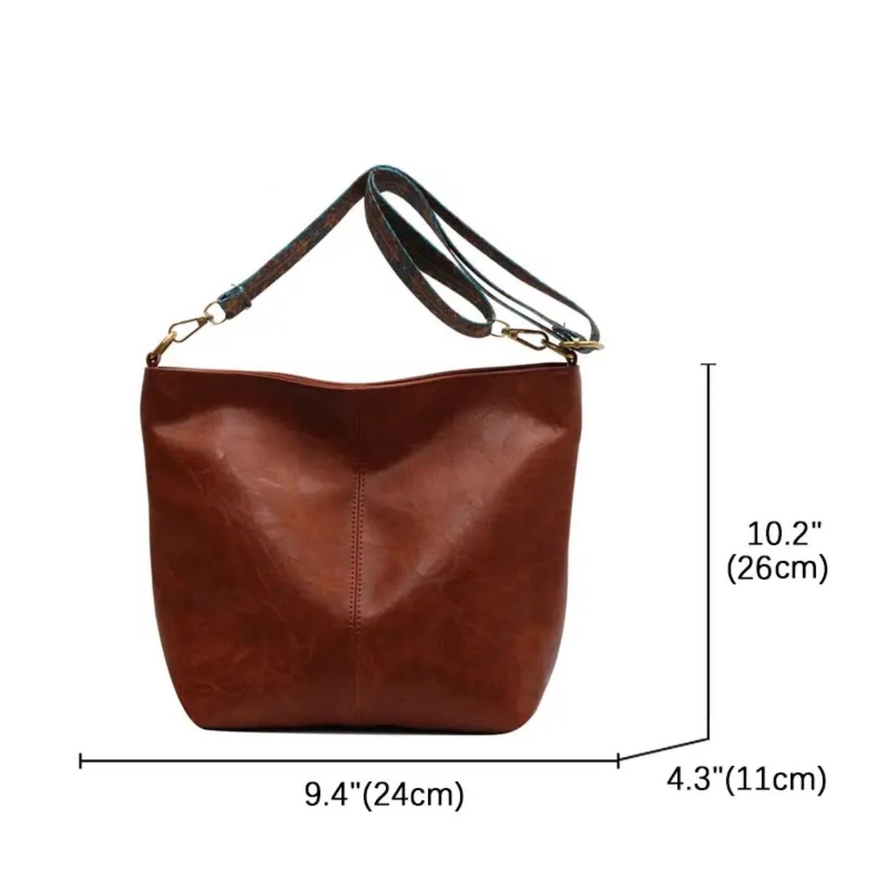 Women’s Leather Bags 149