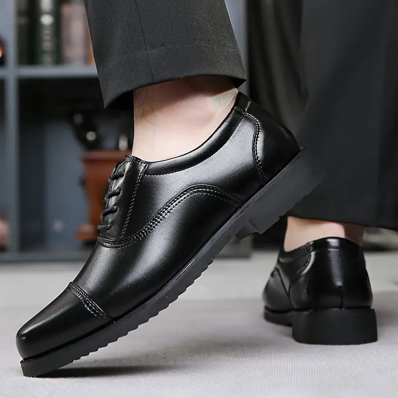 Men’s Shoes 418