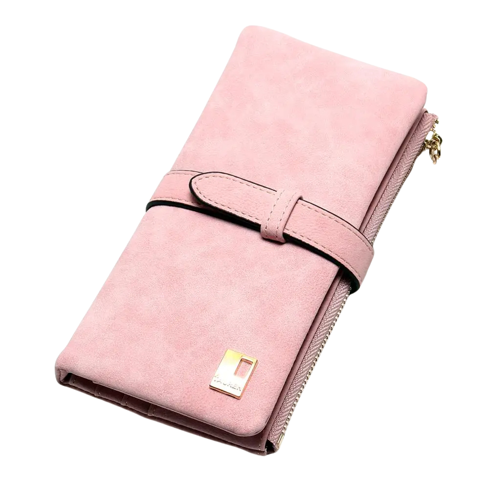 Women’s Wallets 136