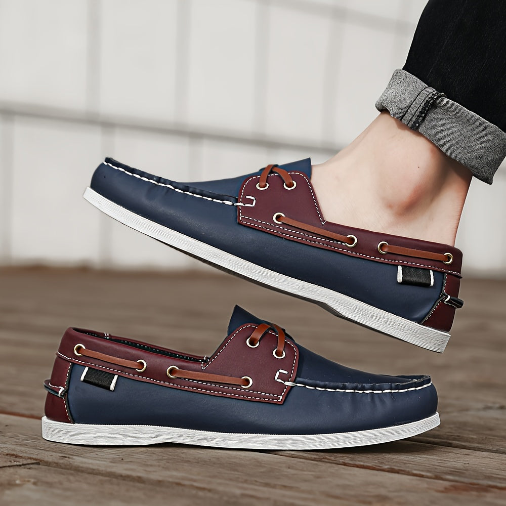 Men’s Shoes 263