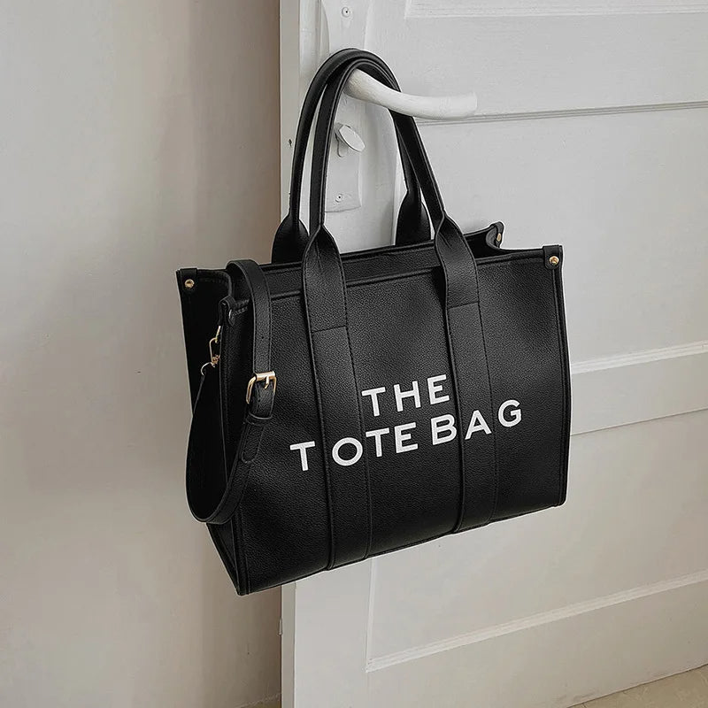 Women’s Leather Bags 144