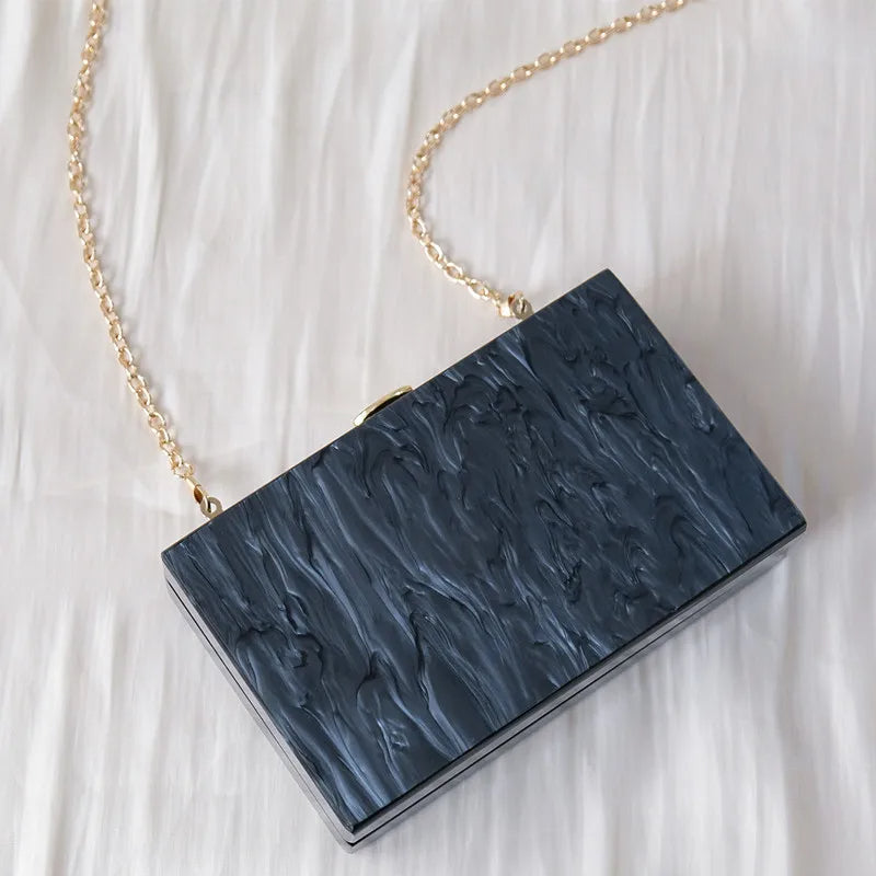 Women’s Tote Bags 157