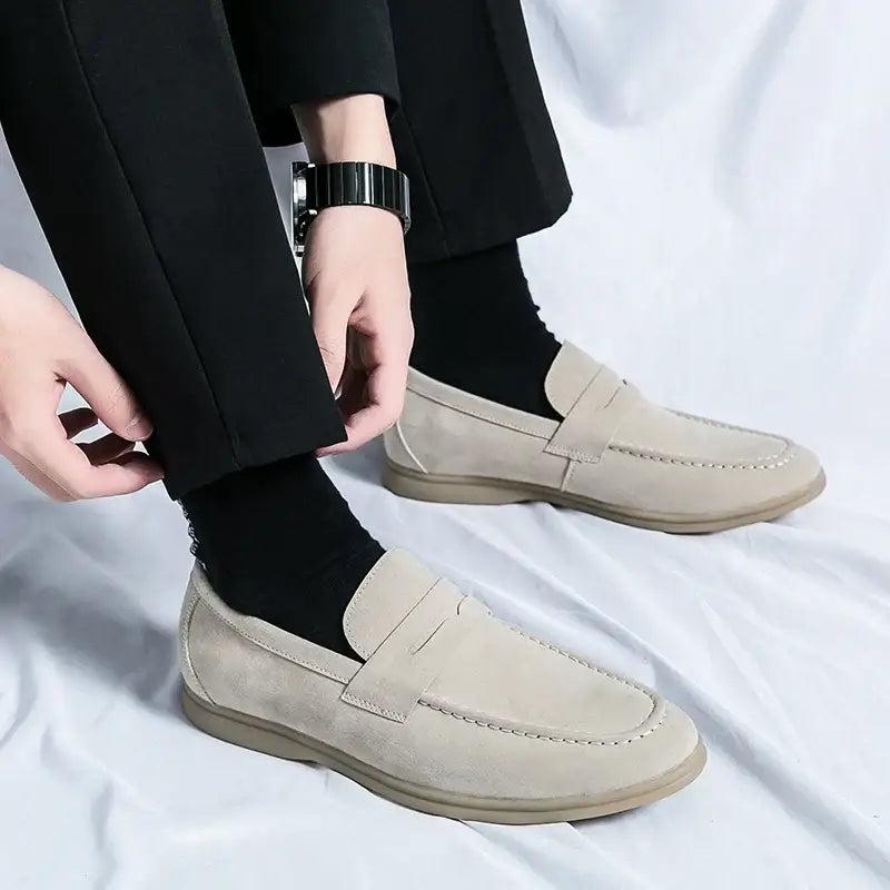 Men’s Shoes 239