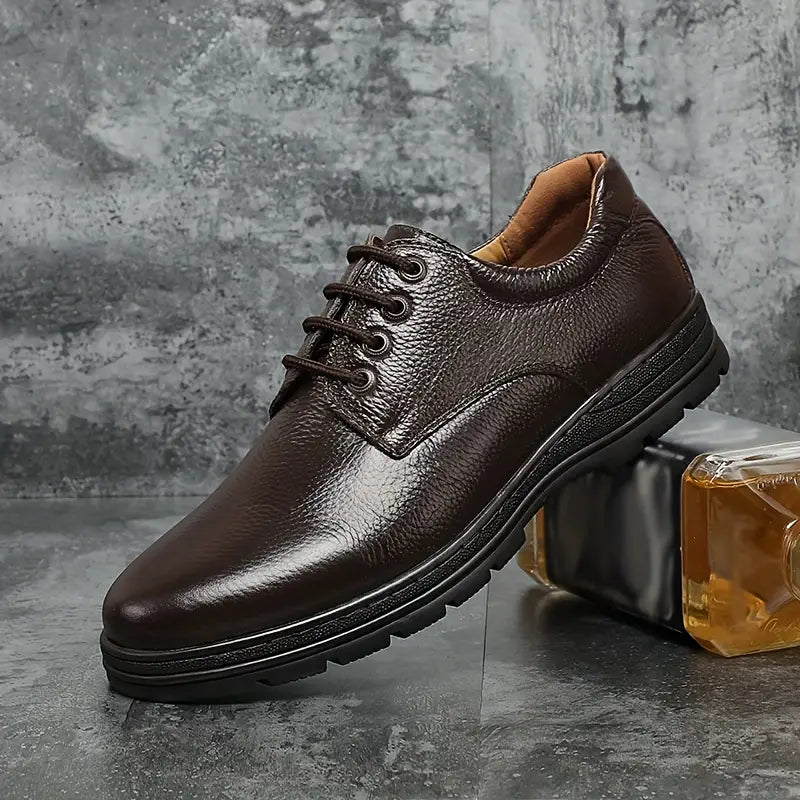 Men’s Shoes 465