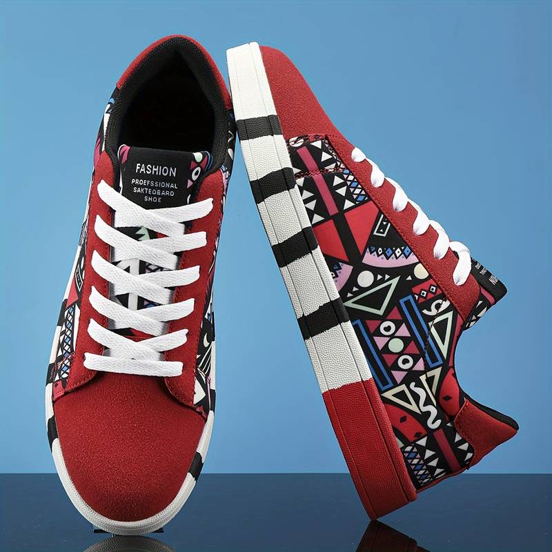 Men’s Sneakers 577