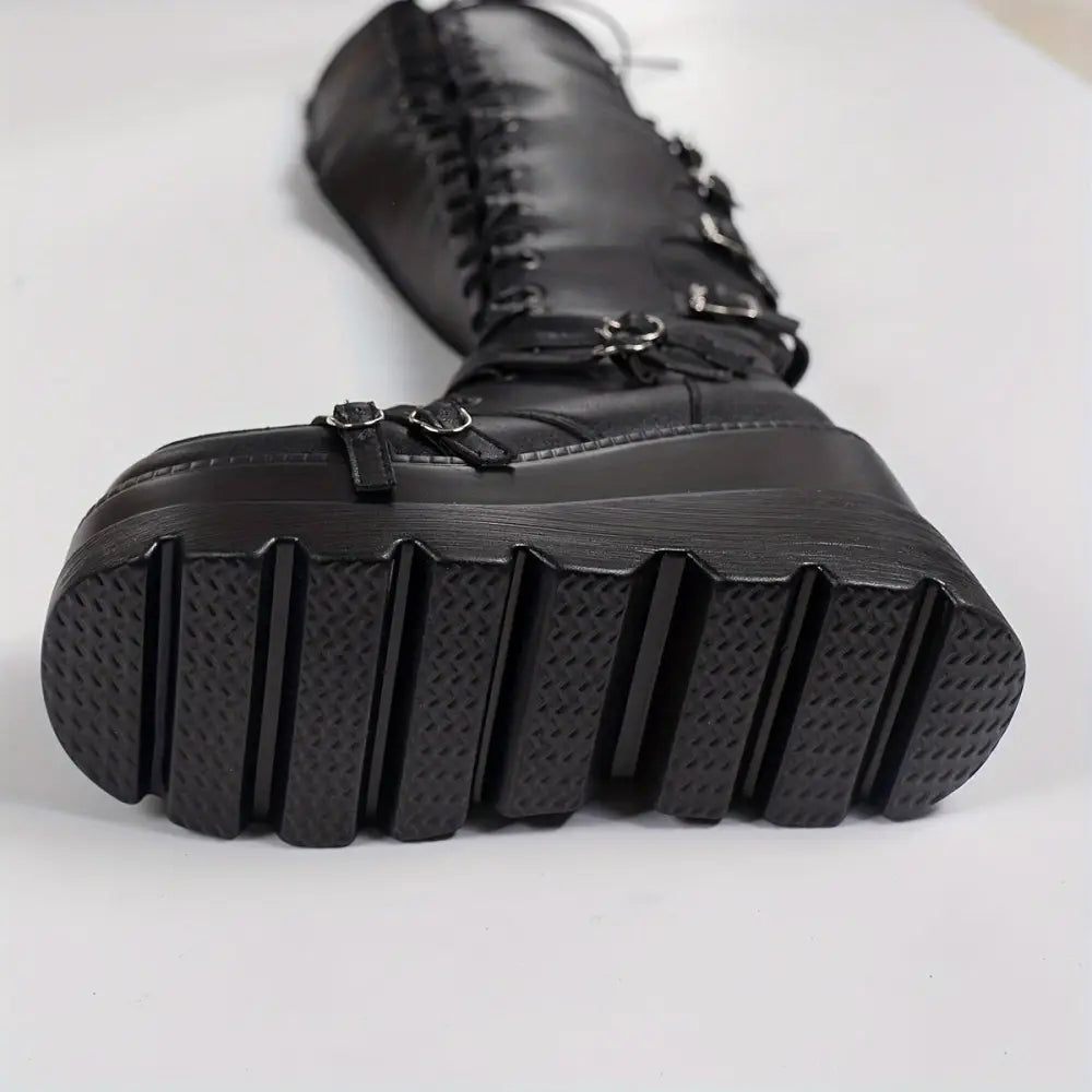Women’s Boots 199