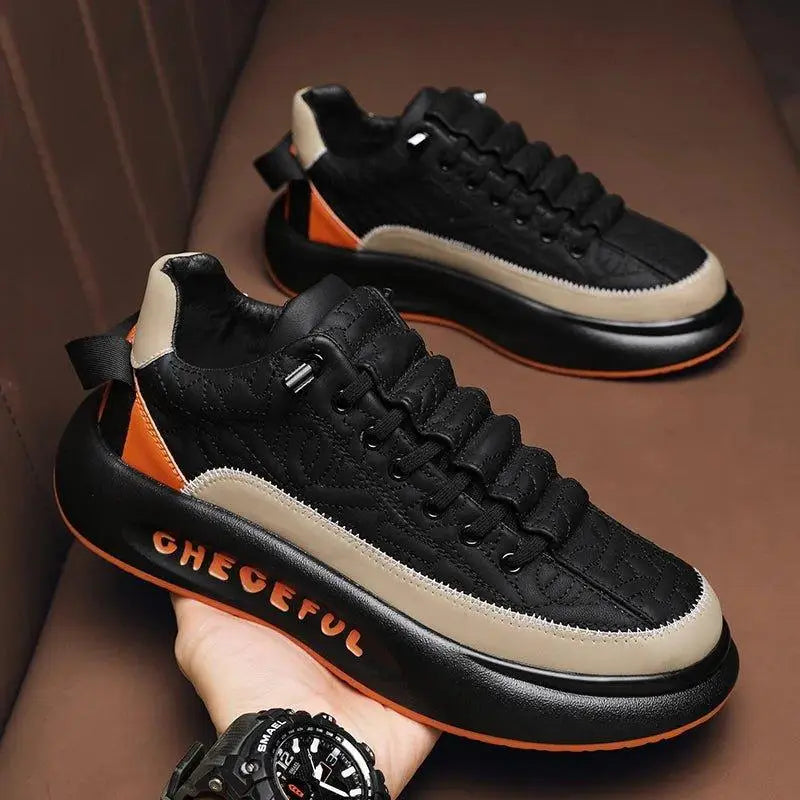 Men’s Sneakers 463