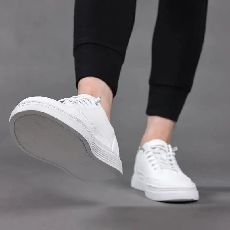 Men’s Sneakers 318