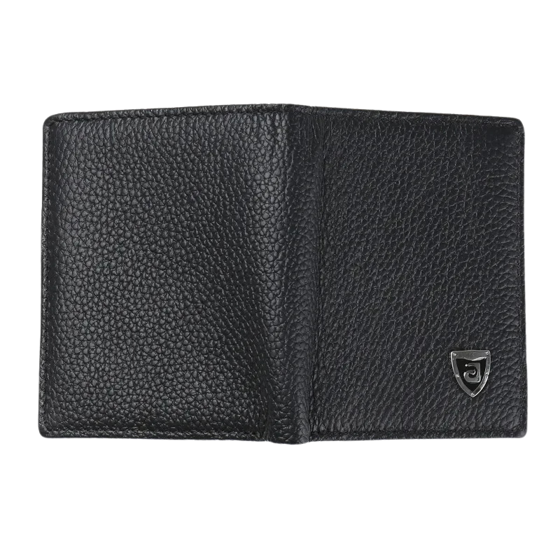 Men’s Wallets 130
