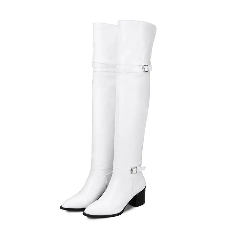 Women’s Boots 200
