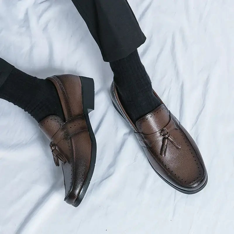 Men’s Shoes 233