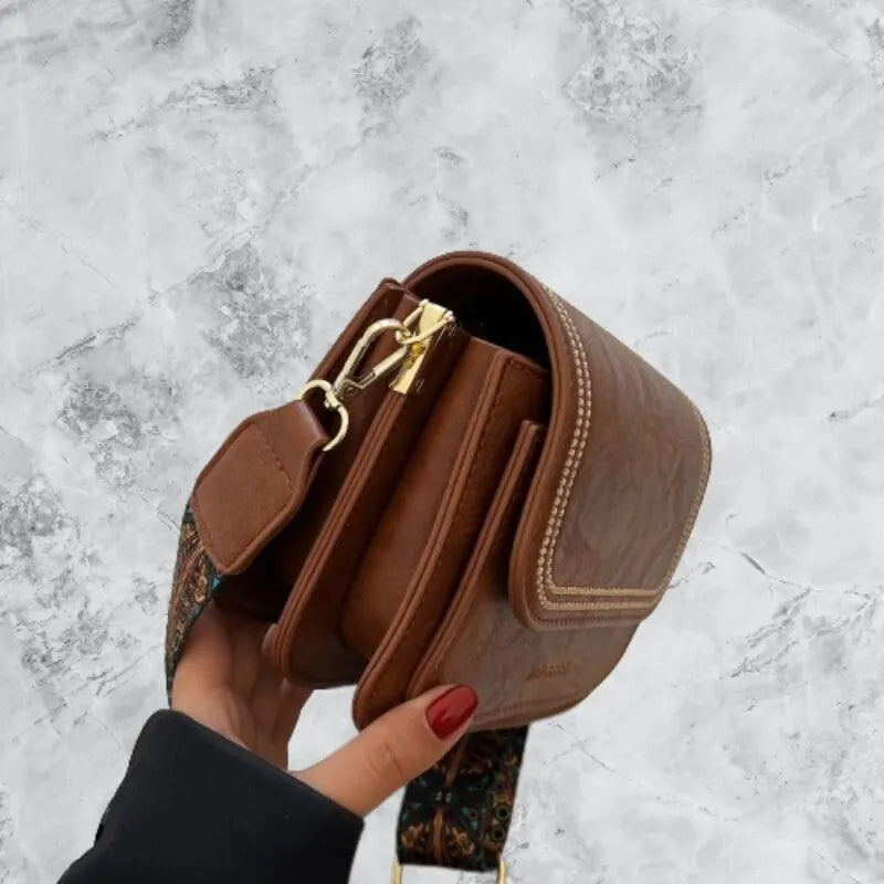 Women’s Leather Bags 147