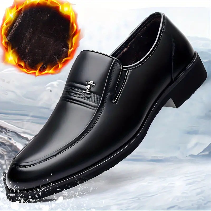Men’s Shoes 119