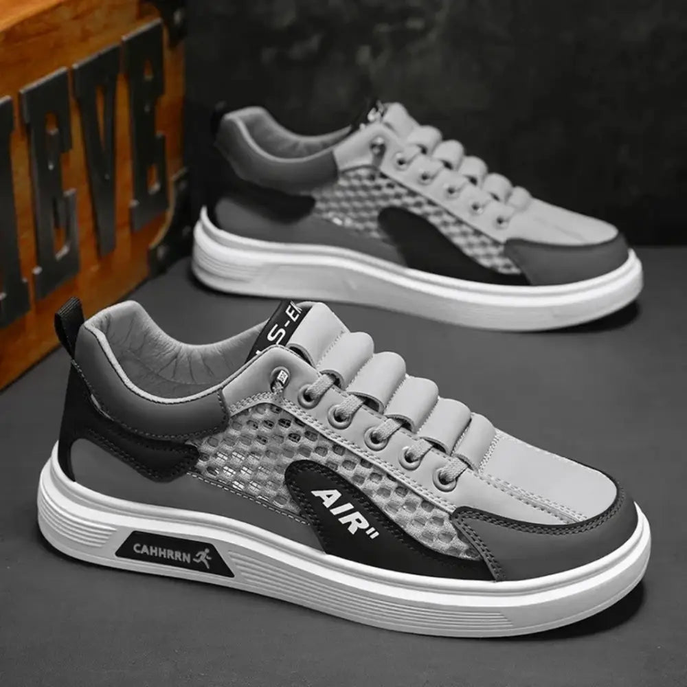 Men’s Sneakers 444
