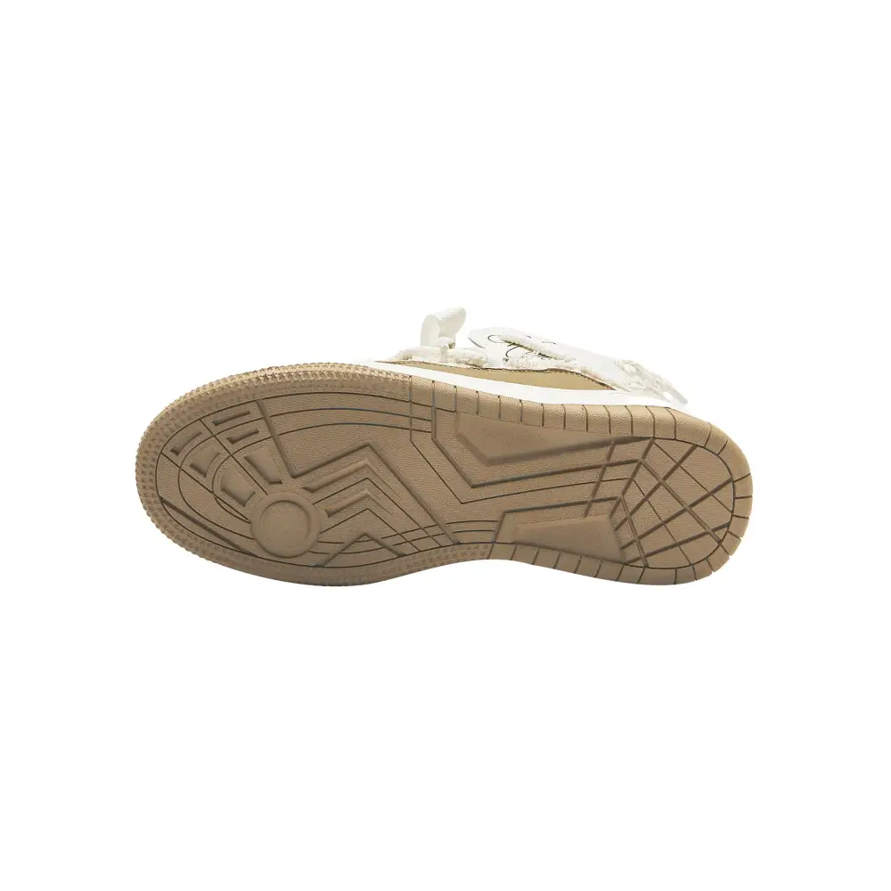 Women’s Sneakers 167