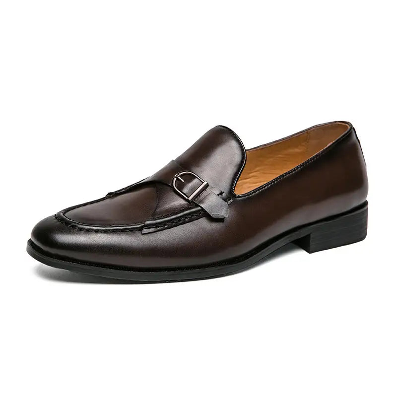 Men’s Shoes 232